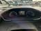 preview Peugeot 2008 #3