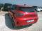preview Renault Clio #2