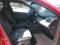 preview Renault Clio #4