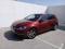 preview Volkswagen Golf #0