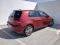 preview Volkswagen Golf #1