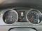 preview Volkswagen Golf #3