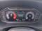 preview Audi A1 #2
