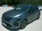 preview Renault Clio #0