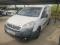 preview Peugeot Partner #0