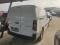 preview Peugeot Partner #1