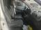 preview Peugeot Partner #5