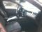 preview Renault Clio #4