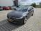 preview Volvo V90 #2