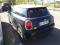 preview Mini MINI #5