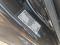 preview Peugeot 108 #1