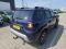 preview Dacia Duster #4