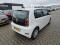 preview Volkswagen up! #3