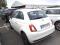 preview Fiat 500 #5