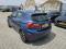 preview Ford Fiesta #5