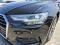 preview Audi A6 #3