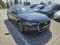 preview Audi A6 #4