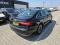 preview Audi A6 #5