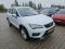 preview Seat Ateca #3