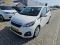 preview Peugeot 108 #0