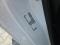 preview Peugeot 108 #1