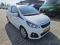 preview Peugeot 108 #2