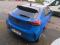 preview Opel Corsa #3