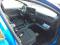 preview Ford Focus #2
