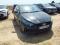 preview Hyundai i20 #0