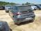 preview Hyundai i20 #1