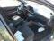 preview Hyundai i20 #2