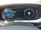 preview Hyundai i20 #3