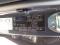 preview Hyundai i20 #4