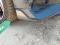 preview Hyundai i20 #5