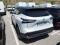 preview Nissan Qashqai #1
