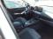 preview Nissan Qashqai #2