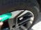 preview Nissan Qashqai #5