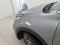 preview Kia Niro #3