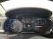 preview Citroen C3 #5