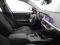 preview BMW 216 #2