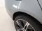 preview Mercedes C 300 #3