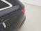 preview Audi A4 #5