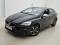 preview Volvo V40 #0