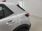 preview Kia Stonic #3