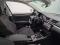 preview Skoda Superb #2
