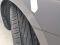 preview Skoda Superb #5