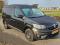 preview Renault Express #1