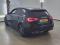 preview Mercedes A 180 #2