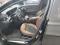 preview Mercedes A 180 #4