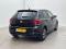 preview Volkswagen Polo #3